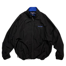 画像をギャラリービューアに読み込む, 90s POLO SPORT NYLON JACKET