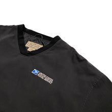 画像をギャラリービューアに読み込む, USPS UNIFORM PULLOVER