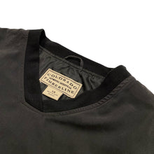 画像をギャラリービューアに読み込む, USPS UNIFORM PULLOVER