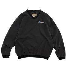 画像をギャラリービューアに読み込む, USPS UNIFORM PULLOVER