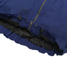 画像をギャラリービューアに読み込む, GALVIN GREEN GTX JKT