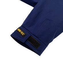 画像をギャラリービューアに読み込む, GALVIN GREEN GTX JKT