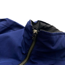 画像をギャラリービューアに読み込む, GALVIN GREEN GTX JKT