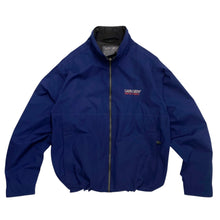 画像をギャラリービューアに読み込む, GALVIN GREEN GTX JKT