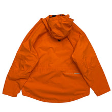 画像をギャラリービューアに読み込む, 90s POLO SPORT MOUNTAIN PARKA