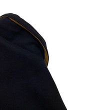 画像をギャラリービューアに読み込む, 80s BY THE FRENCH WOOL BLOUSON