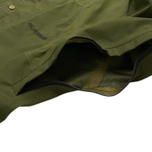 画像をギャラリービューアに読み込む, TIERRA 3L GORE-TEX PARKA