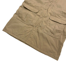 画像をギャラリービューアに読み込む, L.L.BEAN STORM COAT