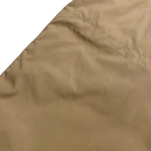 画像をギャラリービューアに読み込む, L.L.BEAN STORM COAT