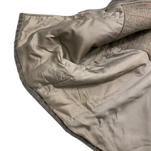 画像をギャラリービューアに読み込む, L.L.BEAN STORM COAT