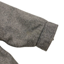 画像をギャラリービューアに読み込む, L.L.BEAN STORM COAT