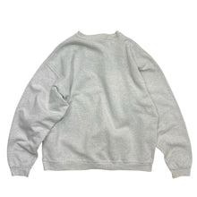 画像をギャラリービューアに読み込む, 90s HEAD START CREWNECK