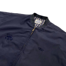 画像をギャラリービューアに読み込む, FORD “FOCUS” OFFICIAL JKT