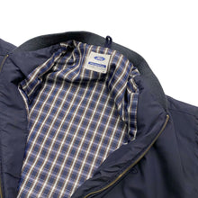 画像をギャラリービューアに読み込む, FORD “FOCUS” OFFICIAL JKT