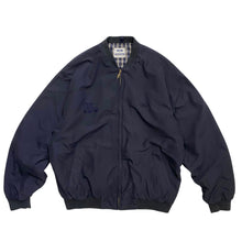 画像をギャラリービューアに読み込む, FORD “FOCUS” OFFICIAL JKT