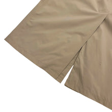 画像をギャラリービューアに読み込む, 90s L.L.BEAN GTX BALMACAAN COAT