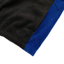 画像をギャラリービューアに読み込む, 3M 1/4 ZIP FLEECE PULLOVER