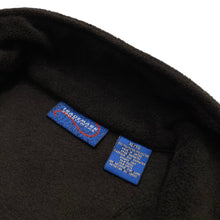 画像をギャラリービューアに読み込む, 3M 1/4 ZIP FLEECE PULLOVER