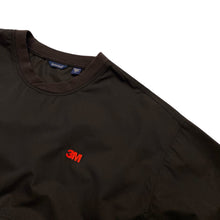 画像をギャラリービューアに読み込む, 3M UNIFORM PULLOVER