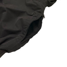 画像をギャラリービューアに読み込む, 3M UNIFORM PULLOVER