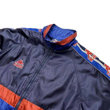 画像をギャラリービューアに読み込む, 1992-94 KAPPA “BARCELONA” TRACK TOP