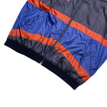 画像をギャラリービューアに読み込む, 1992-94 KAPPA “BARCELONA” TRACK TOP