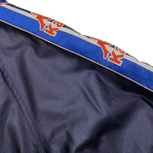 画像をギャラリービューアに読み込む, 1992-94 KAPPA “BARCELONA” TRACK TOP