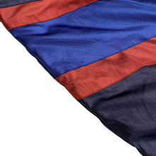 画像をギャラリービューアに読み込む, 1992-94 KAPPA “BARCELONA” TRACK TOP