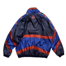 画像をギャラリービューアに読み込む, 1992-94 KAPPA “BARCELONA” TRACK TOP