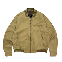 画像をギャラリービューアに読み込む, BARBOUR DURAWAX SHORT JKT