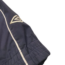 画像をギャラリービューアに読み込む, 90s UMBRO TRACK TOP