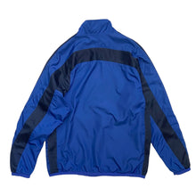 画像をギャラリービューアに読み込む, 00s NIKE HALF ZIP TOP