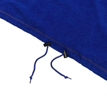 画像をギャラリービューアに読み込む, 90s PERRY ELLIS FLEECE PULLOVER