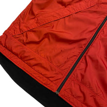 画像をギャラリービューアに読み込む, POLO SPORTS REVERSIBEL VEST