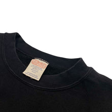 画像をギャラリービューアに読み込む, 90s HANDCUFFS CREWNECK