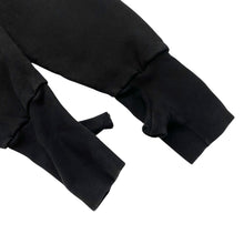 画像をギャラリービューアに読み込む, 90s HANDCUFFS CREWNECK