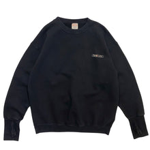 画像をギャラリービューアに読み込む, 90s HANDCUFFS CREWNECK