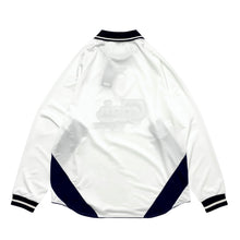 画像をギャラリービューアに読み込む, SEDAN ALL PURPOSE × REEBOK / L/S GAME SHIRT