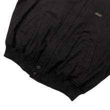 画像をギャラリービューアに読み込む, PAUL & SHARK WOOL BLOUSON