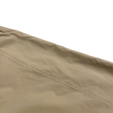 画像をギャラリービューアに読み込む, PAUL & SHARK REVERSIBLE BLOUSON