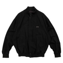 画像をギャラリービューアに読み込む, PAUL & SHARK WOOL BLOUSON