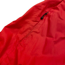 画像をギャラリービューアに読み込む, 2006 PATAGONIA MICRO PUFFBALL VEST