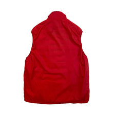 画像をギャラリービューアに読み込む, 2006 PATAGONIA MICRO PUFFBALL VEST
