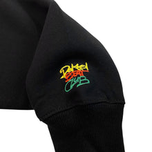 画像をギャラリービューアに読み込む, DOKKOI BEAT CLUB / “KARATE” SWEATSHIRT