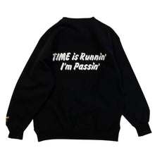 画像をギャラリービューアに読み込む, DOKKOI BEAT CLUB / “KARATE” SWEATSHIRT