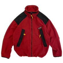 画像をギャラリービューアに読み込む, 90s BERGHAUS “CLIMA JACKET”