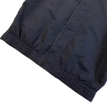 画像をギャラリービューアに読み込む, MERCEDES-BENZ UNIFORM JKT