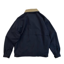 画像をギャラリービューアに読み込む, MERCEDES-BENZ UNIFORM JKT