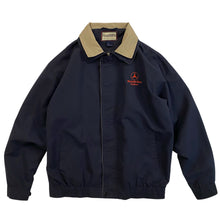 画像をギャラリービューアに読み込む, MERCEDES-BENZ UNIFORM JKT