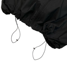 画像をギャラリービューアに読み込む, SEDAN ALL-PURPOSE / SUPER LIGHT PACKABLE JACKET